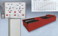 AHS ELP 300